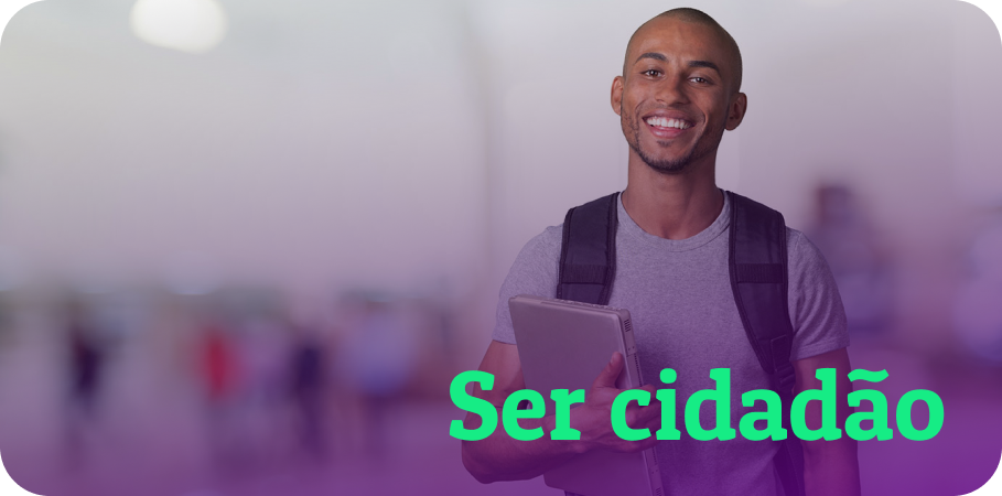 Projeto Família + Natureza